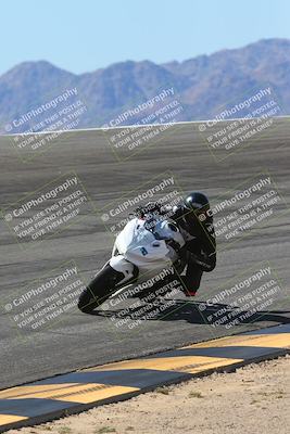 media/Mar-09-2025-TrackXperience (Sun) [[4c2000c718]]/3-Level 2/Session 4 Bowl/